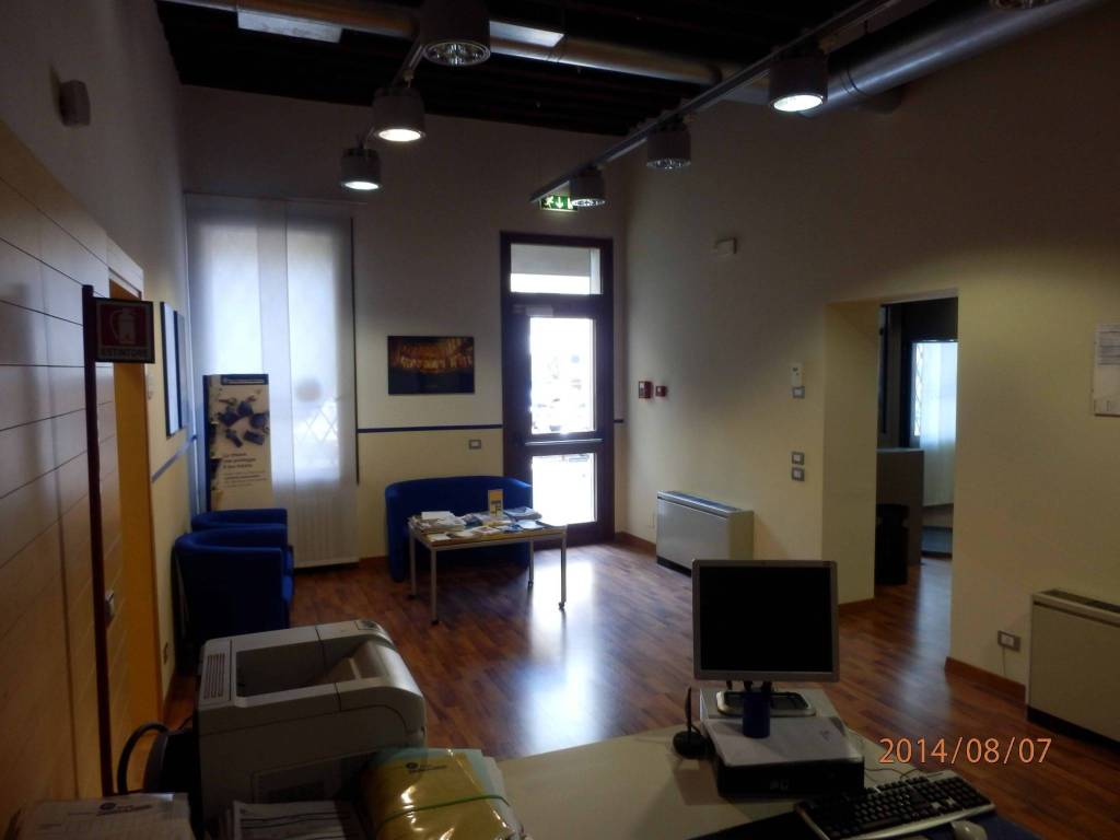 Immobile a Padova in Via Giuseppe Verdi - Foto 4