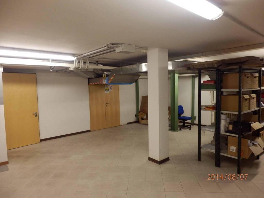 Immobile a Padova in Via Giuseppe Verdi - Foto 5