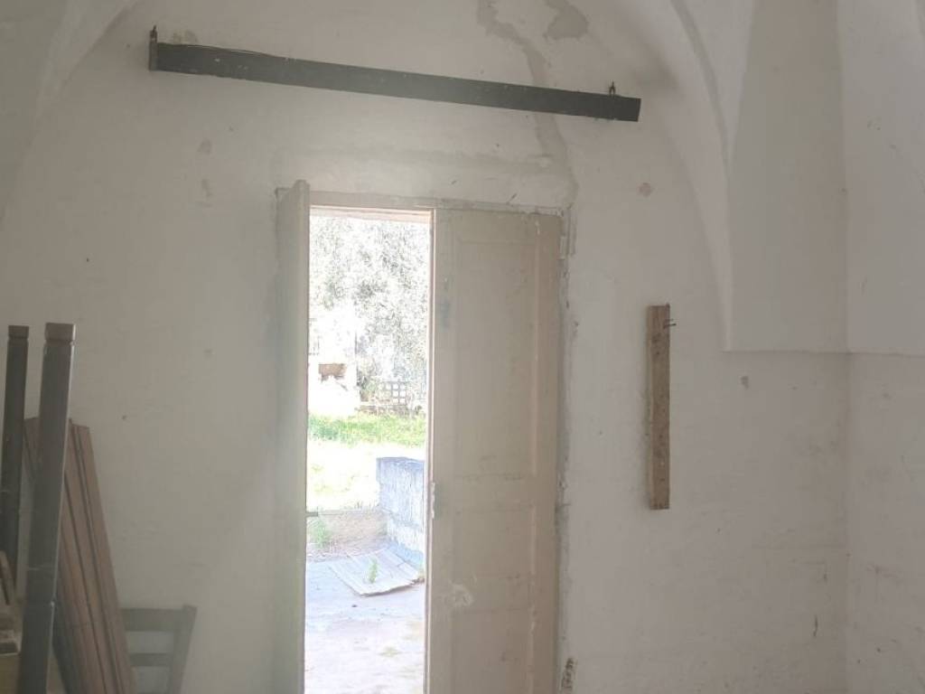 Rustico / casale a Manduria in Contrada Poverelle - Foto 2