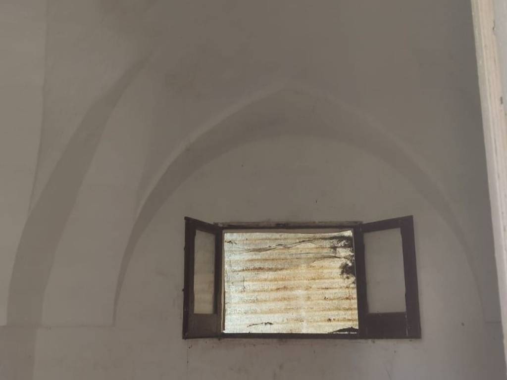 Rustico / casale a Manduria in Contrada Poverelle - Foto 3