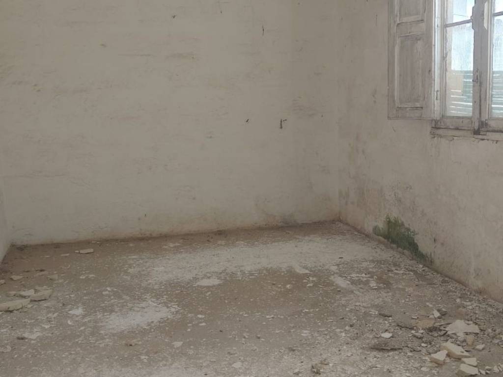 Rustico / casale a Manduria in Contrada Poverelle - Foto 4