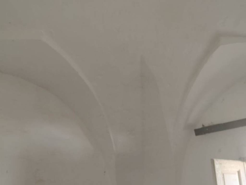 Rustico / casale a Manduria in Contrada Poverelle - Foto 5