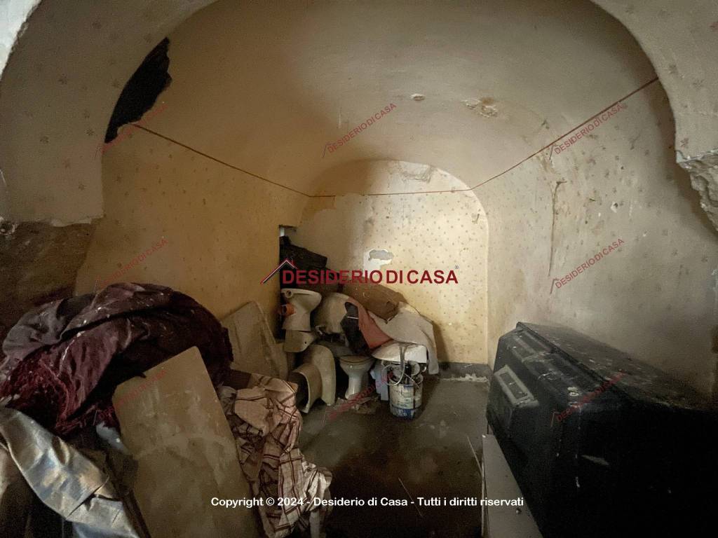 Casa indipendente a Bagheria in Via Angiò - Foto 4