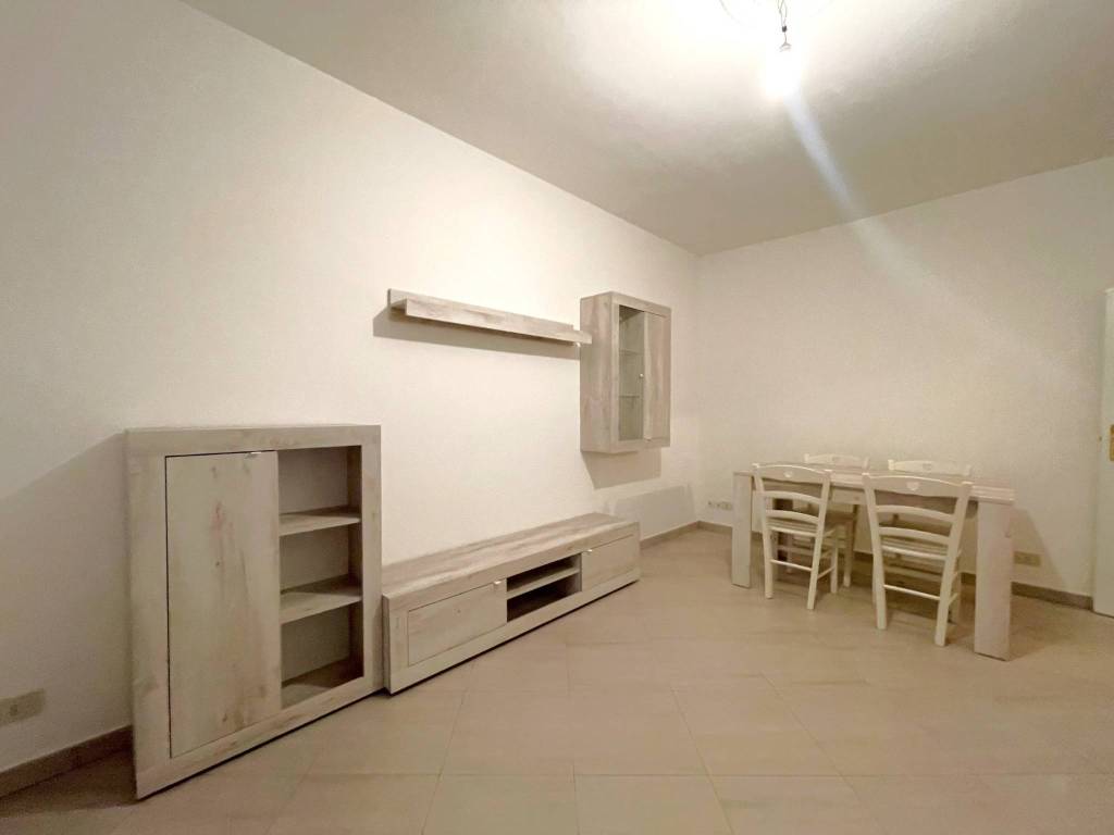 Appartamento a Castelfranco emilia in Via Trieste, 21 - Foto 3