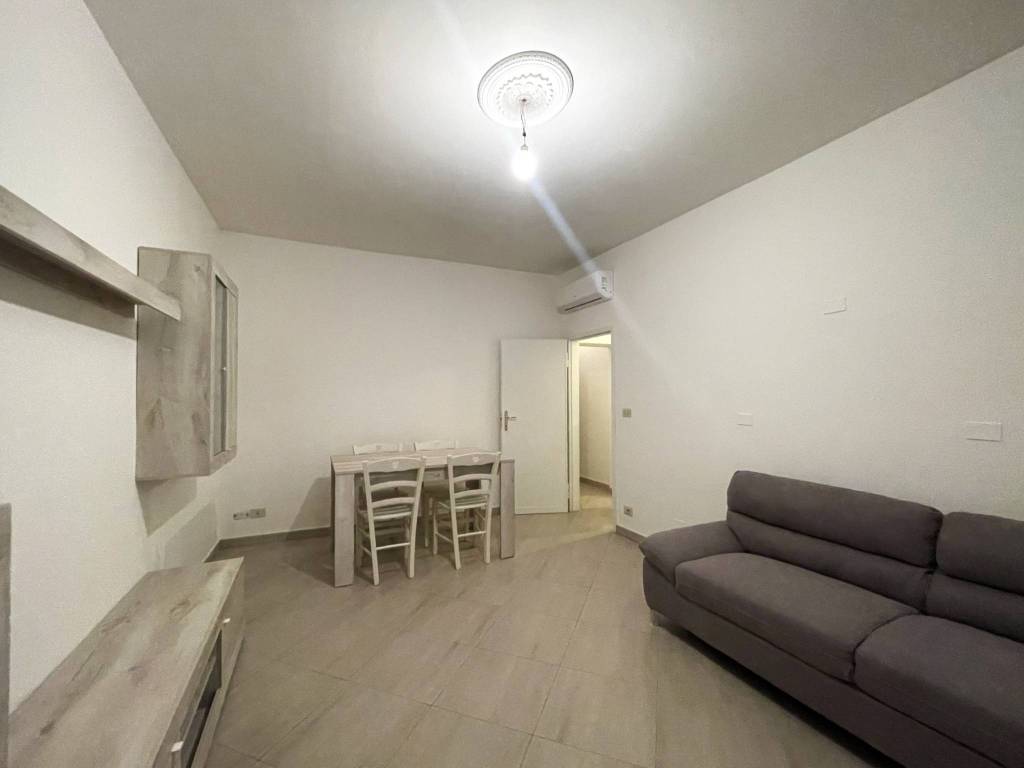 Appartamento a Castelfranco emilia in Via Trieste, 21 - Foto 4