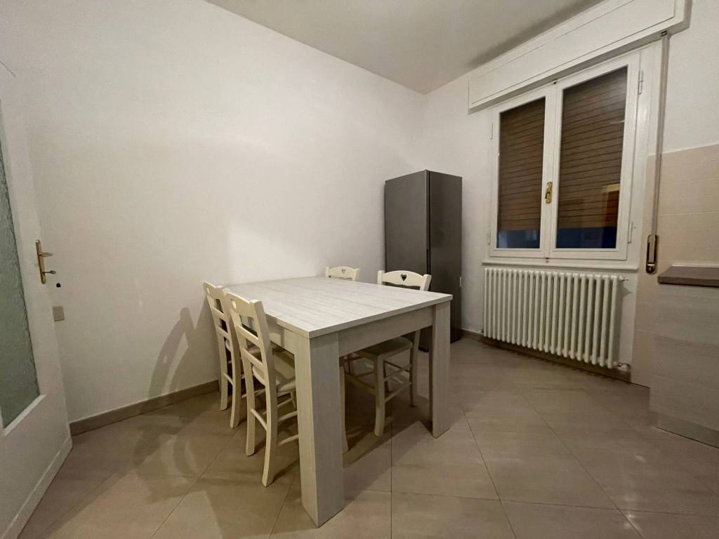 Appartamento a Castelfranco emilia in Via Trieste, 21 - Foto 5