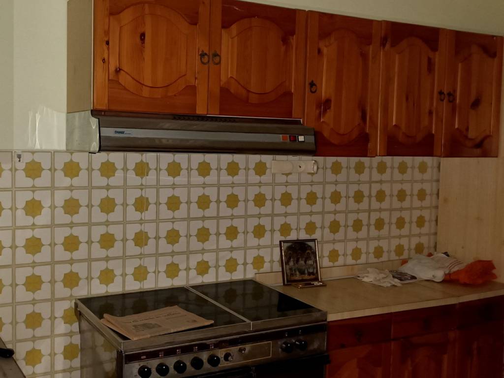 Casa indipendente a Sora - Foto 2