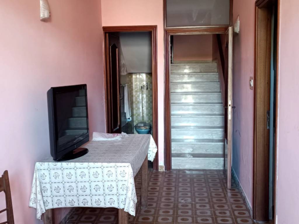 Casa indipendente a Sora - Foto 3