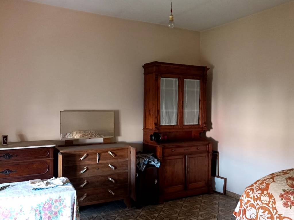 Casa indipendente a Sora - Foto 4