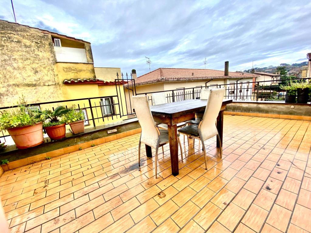 Appartamento a Formello in Via della Villa - Foto 2