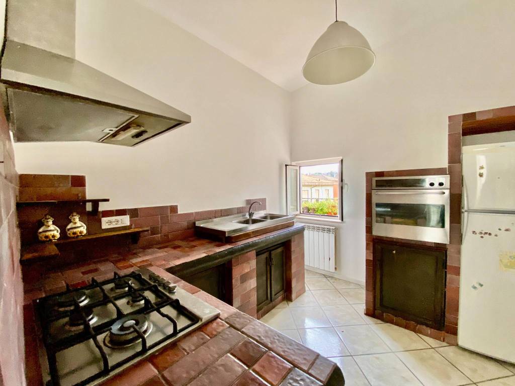 Appartamento a Formello in Via della Villa - Foto 3