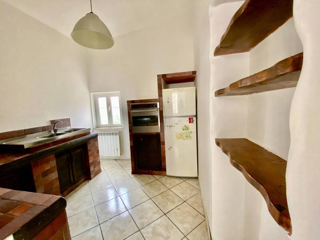 Appartamento a Formello in Via della Villa - Foto 4