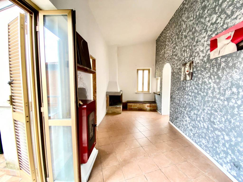 Appartamento a Formello in Via della Villa - Foto 5