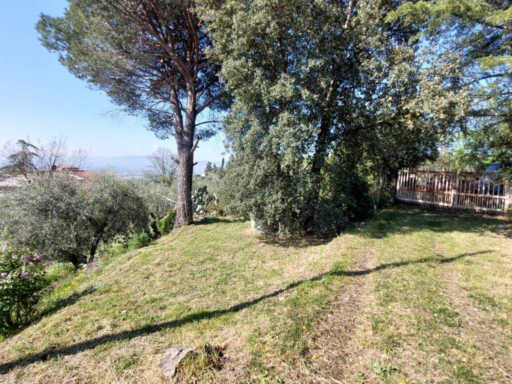 Villa a Montemurlo in Via Baronese, 10 - Foto 5
