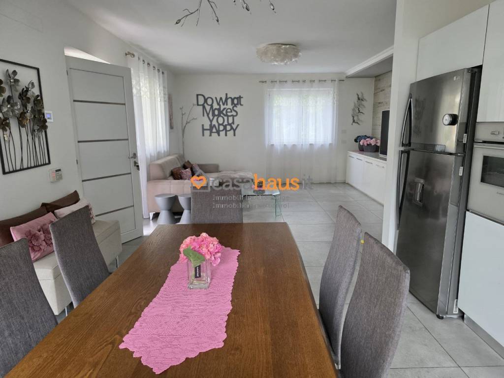 Appartamento a Laives - Foto 2