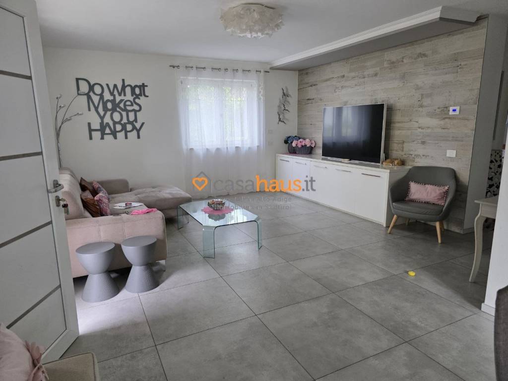 Appartamento a Laives - Foto 4