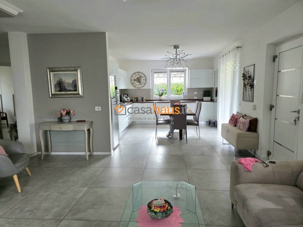 Villa a Laives - Foto 4