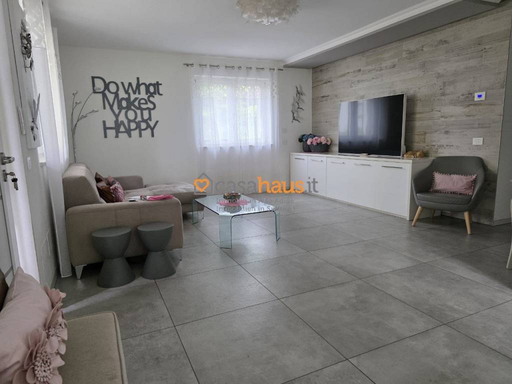 Villa a Laives - Foto 5