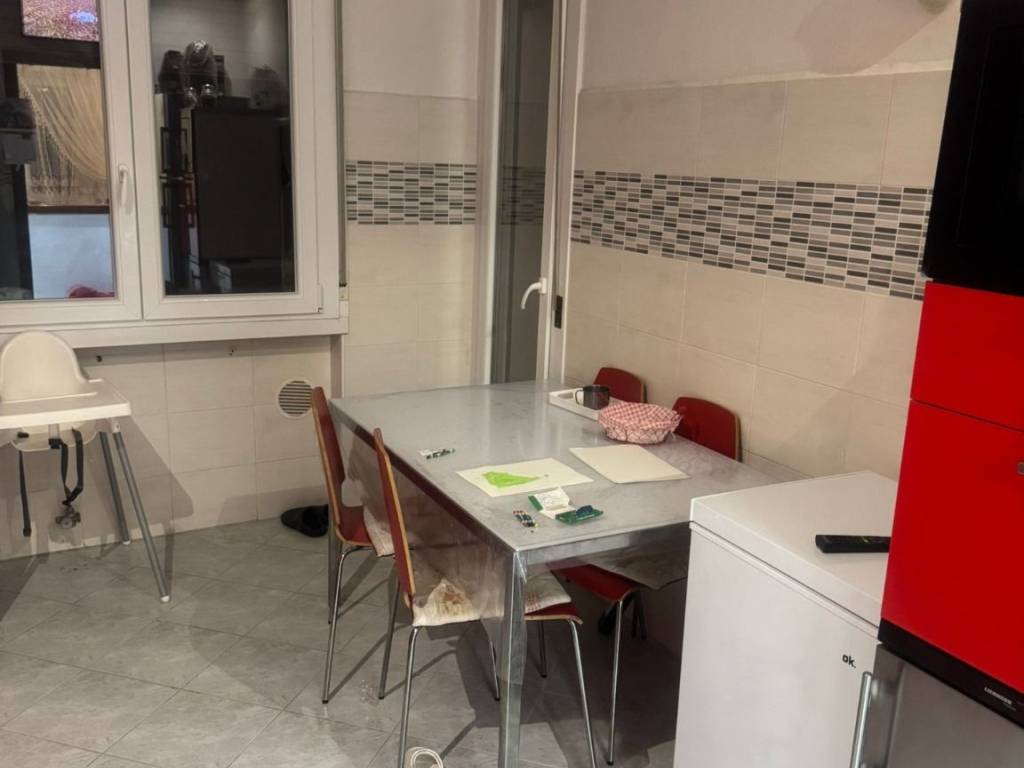 Appartamento a Salerano sul lambro in Via Lorenzo Perosi - Foto 5