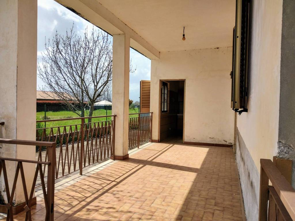 Villa a Roccasecca in Via Nevali - Foto 5