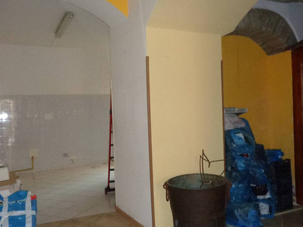 Immobile a Mercato san severino in Piazza Giuseppe Garibaldi - Foto 4