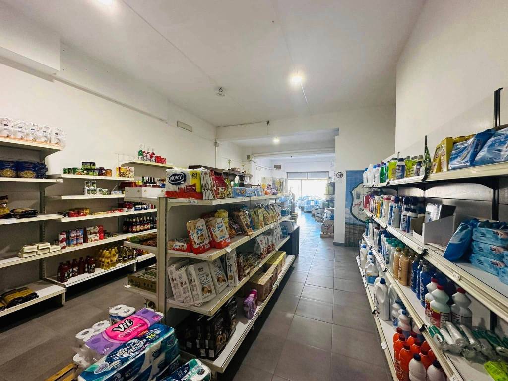 Immobile a Sciacca in Via San Nicolò, 5 - Foto 2