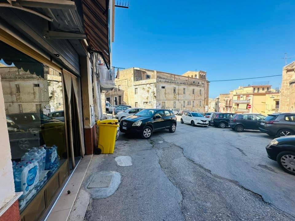 Immobile a Sciacca in Via San Nicolò, 5 - Foto 5