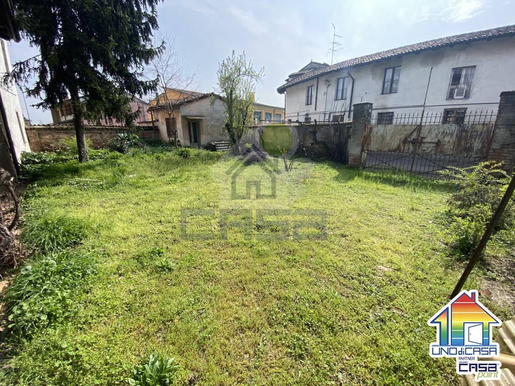 Rustico / casale a Offanengo in Via Babbiona,4 - Foto 4