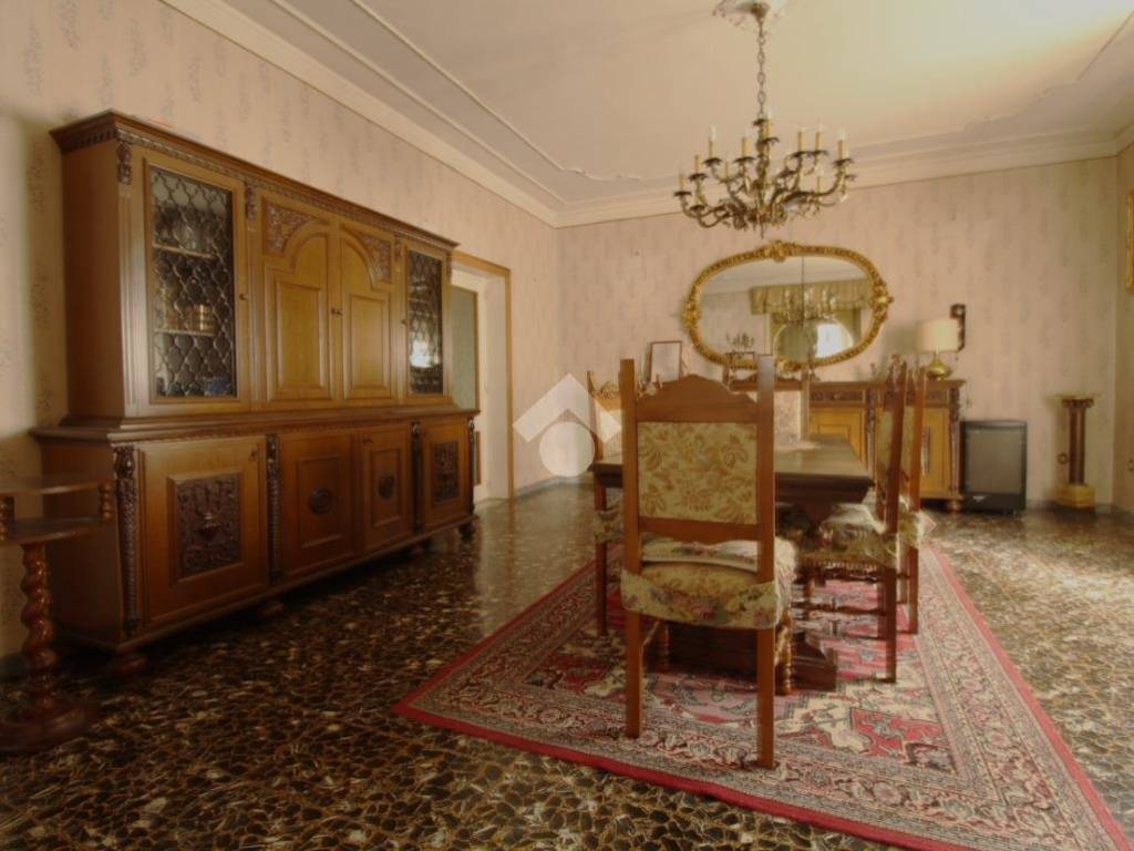 Appartamento a Teramo in VIALE BOVIO, 72 - Foto 2