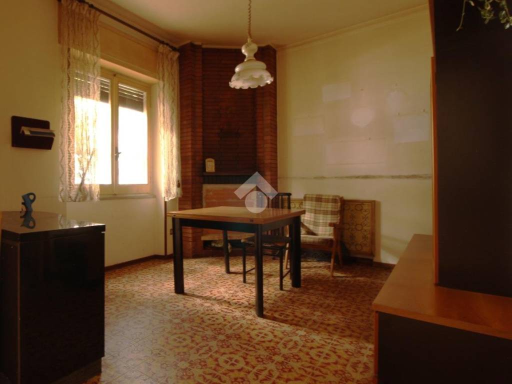 Appartamento a Teramo in VIALE BOVIO, 72 - Foto 4
