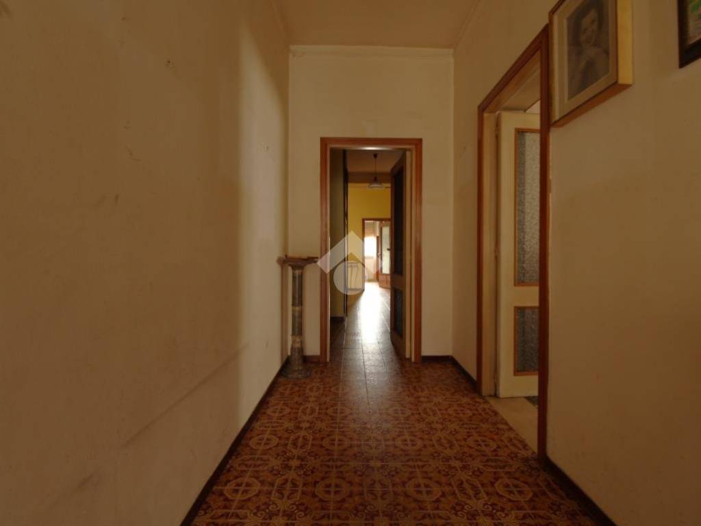 Appartamento a Teramo in VIALE BOVIO, 72 - Foto 5