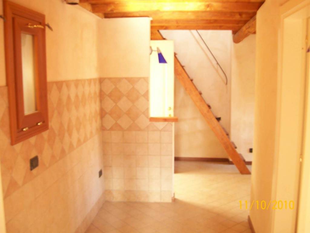 Appartamento a Sermide e felonica - Foto 2