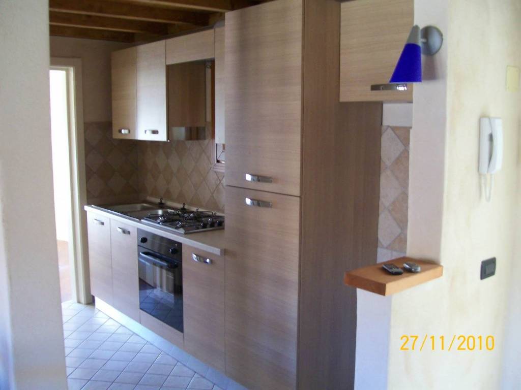 Appartamento a Sermide e felonica - Foto 3