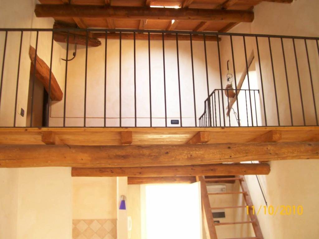 Appartamento a Sermide e felonica - Foto 4