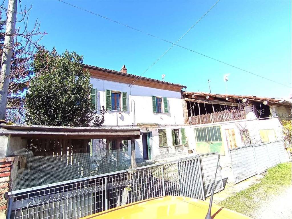 Casa indipendente a Alessandria in via Carlo Sabatini , 43 - Foto 5