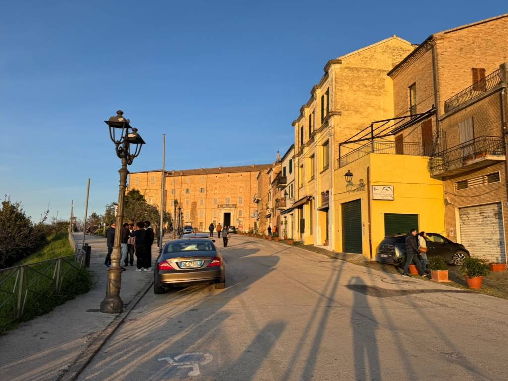 Immobile a Loreto in Via Sisto V, 24 - Foto 4