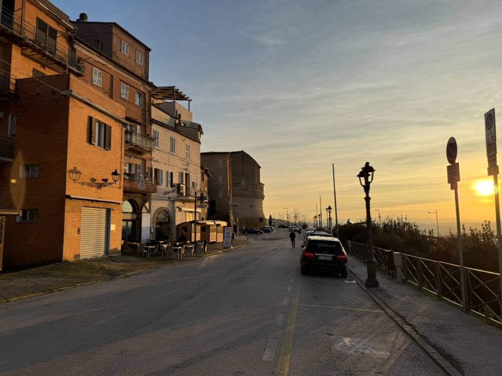 Immobile a Loreto in Via Sisto V, 24 - Foto 5