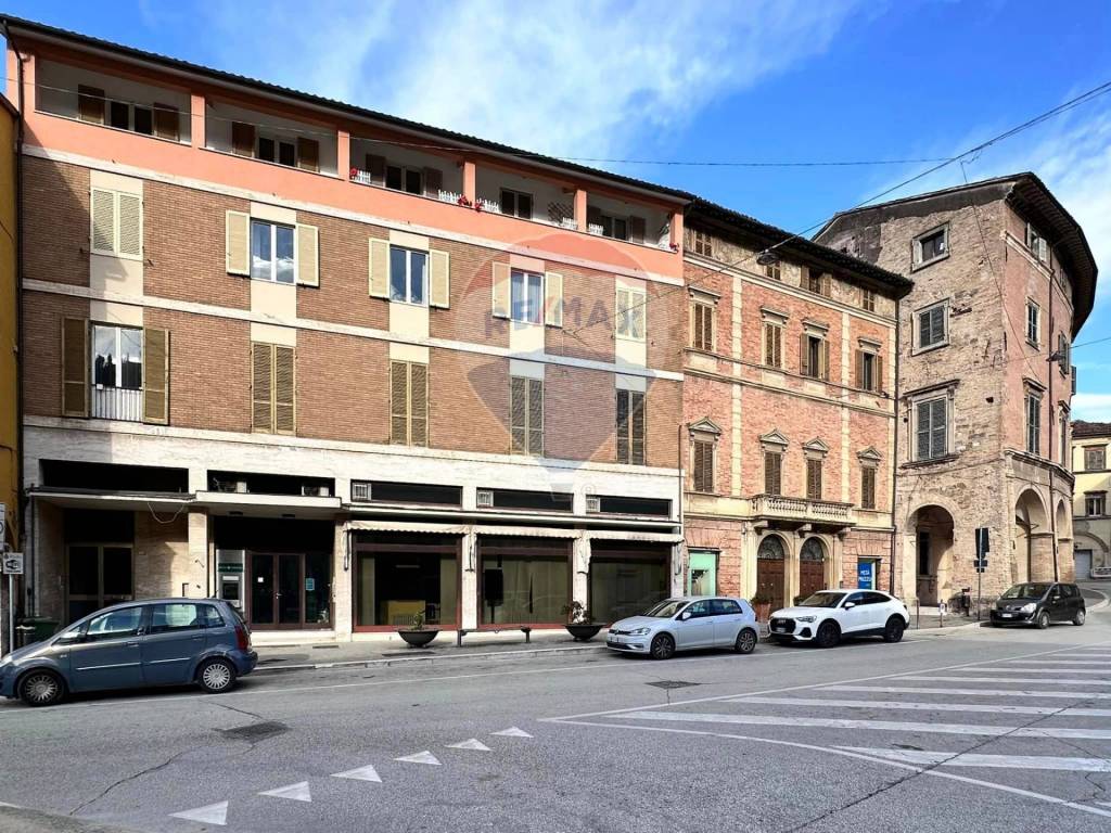 Immobile a San severino marche in Piazza del Popolo, 87 - Foto 4