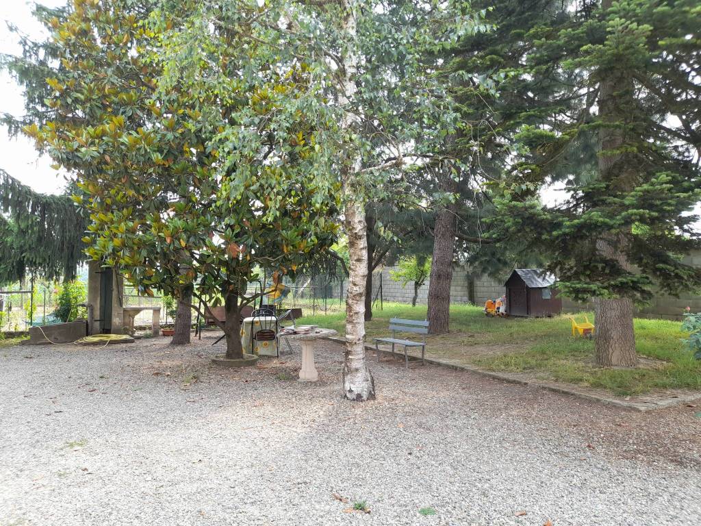 Appartamento a Alessandria - Foto 2