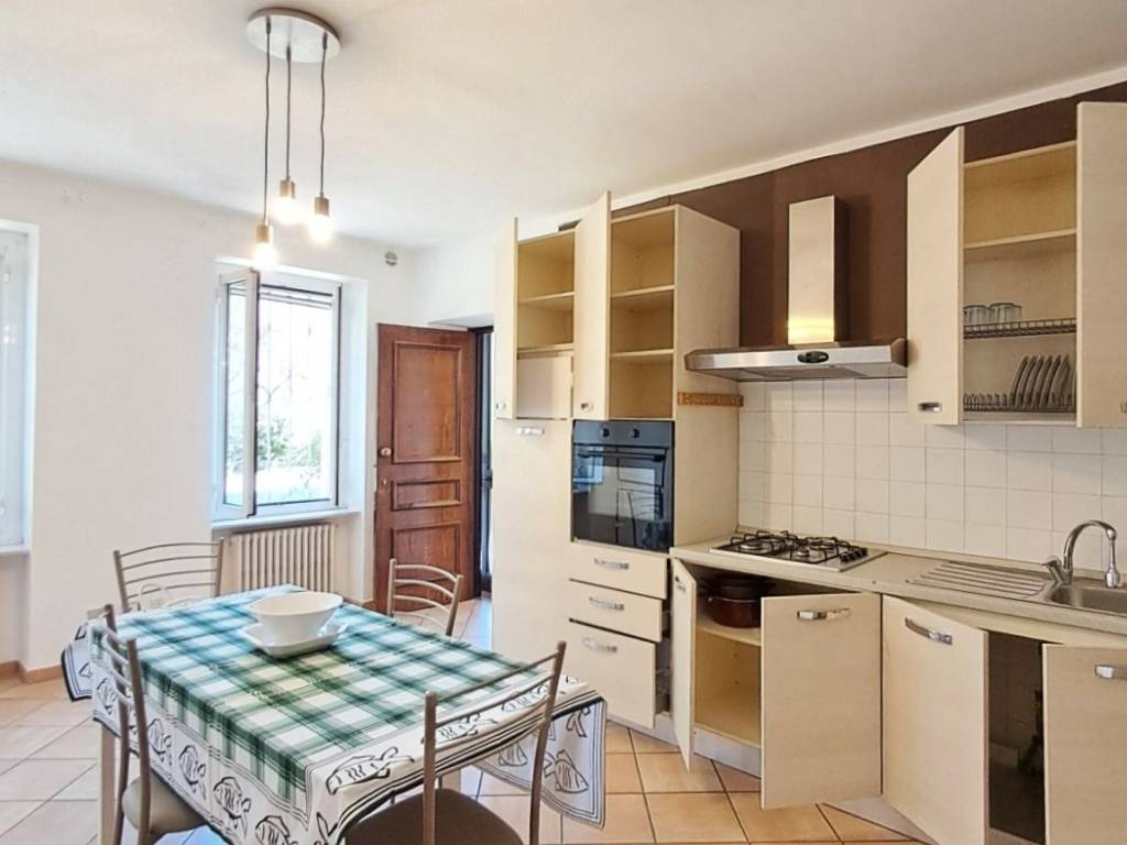 Appartamento a Alessandria - Foto 3