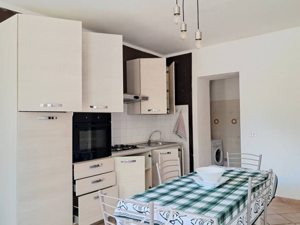 Appartamento a Alessandria - Foto 4