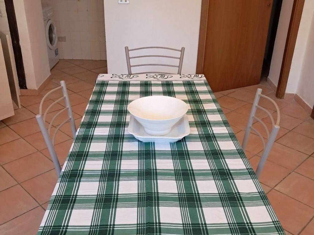 Appartamento a Alessandria - Foto 5