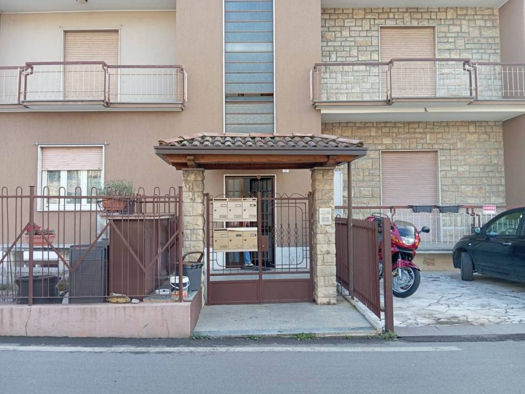 Appartamento a Villa d'almè in Via Ripa - Foto 2