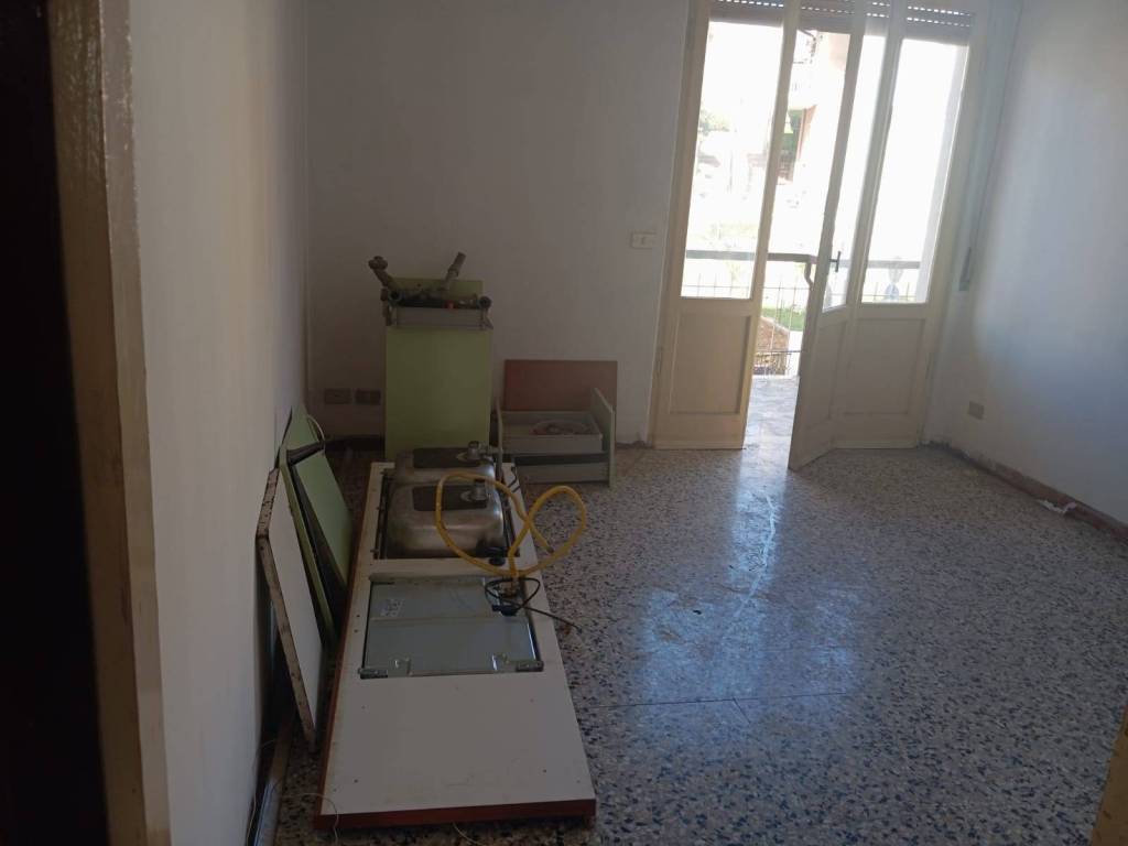 Appartamento a Villa d'almè in Via Ripa - Foto 4