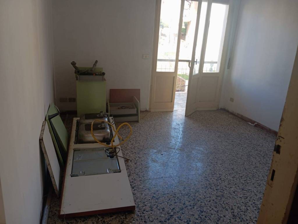Appartamento a Villa d'almè in Via Ripa - Foto 5