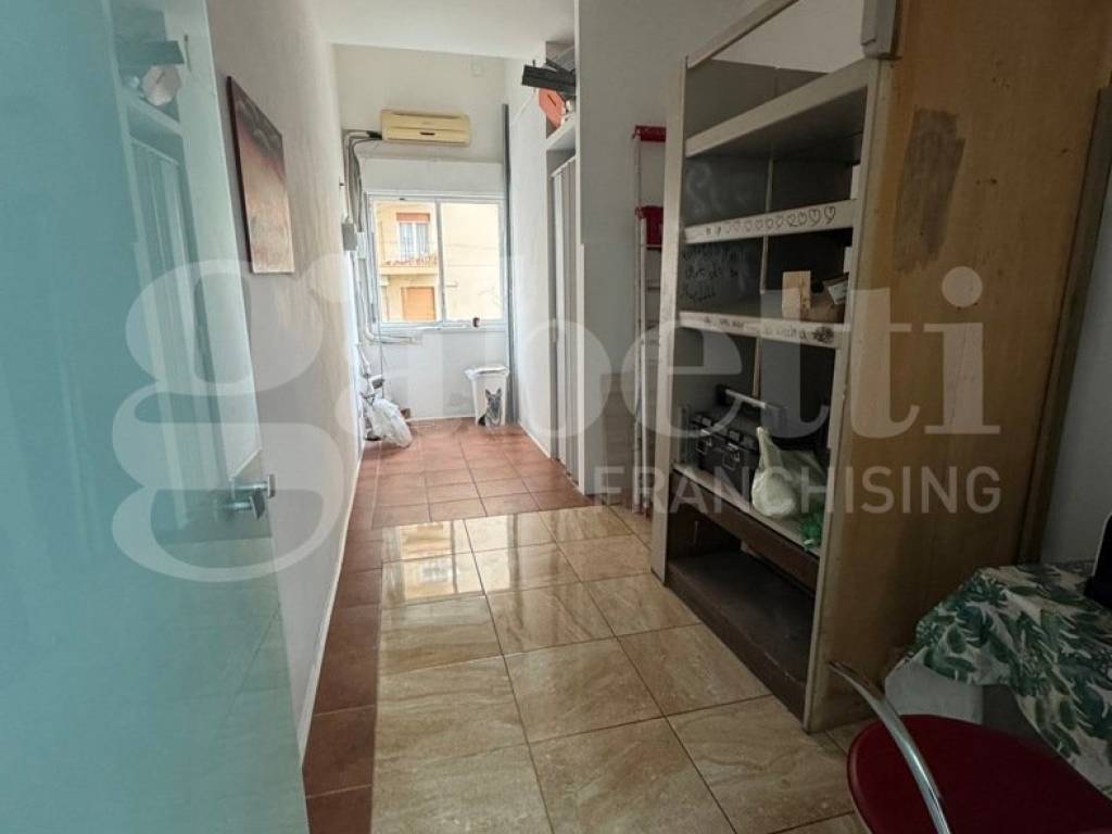 Immobile a Caltanissetta in VIALE SICILIA , 65 - Foto 3