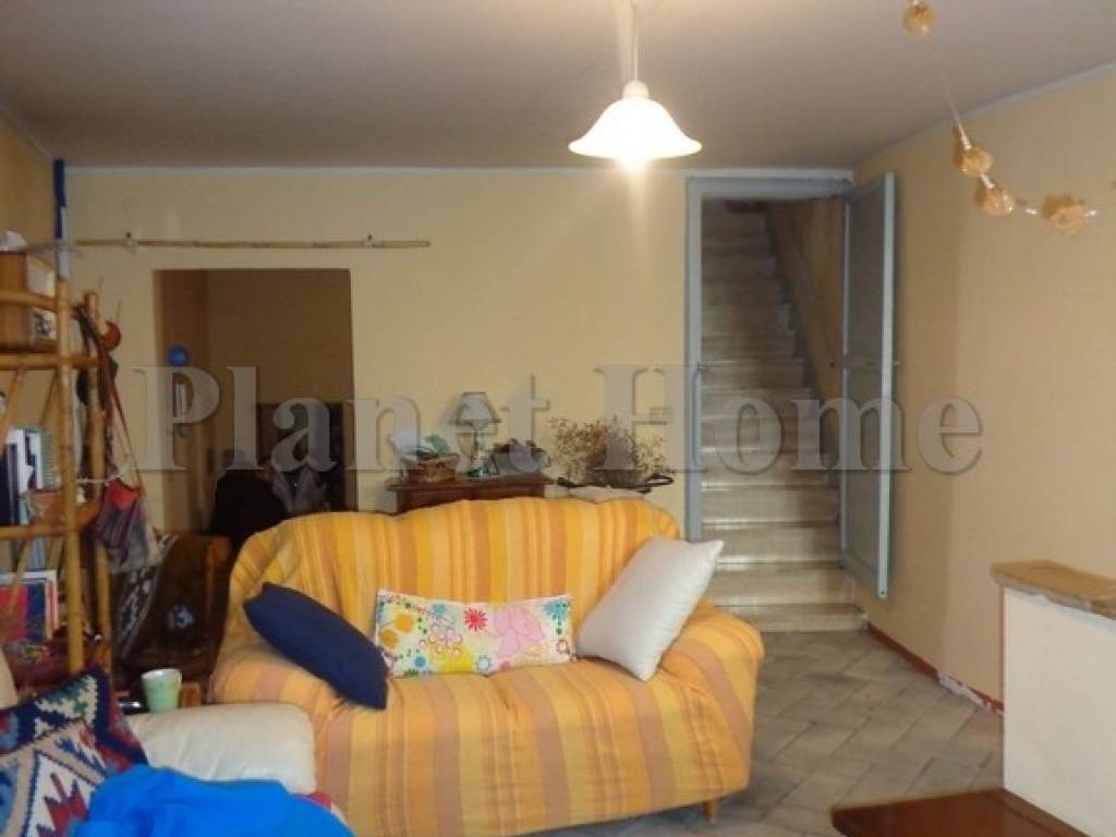 Appartamento a Amelia in Amelia - Foto 3