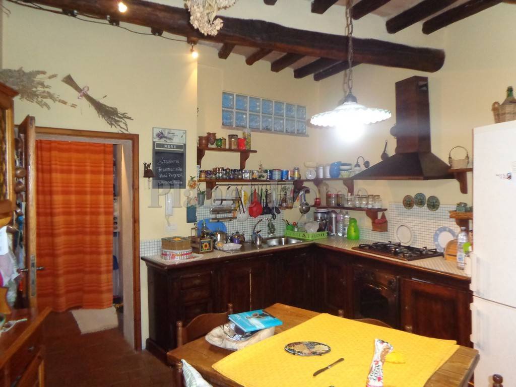 Appartamento a Amelia in Amelia - Foto 4