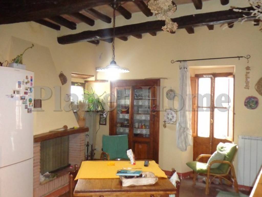 Appartamento a Amelia in Amelia - Foto 5