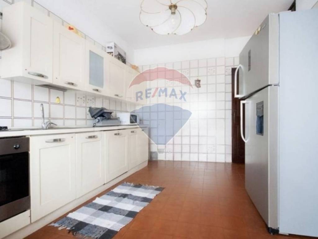 Appartamento a Cureggio - Foto 2